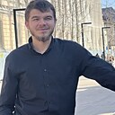 Ivan, 25 лет