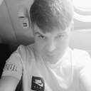 Дамир, 37 лет