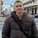 Iwan, 22 года