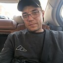 Constantin, 42 года