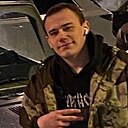 Вячеслав, 19 лет