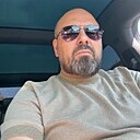 David, 43 года