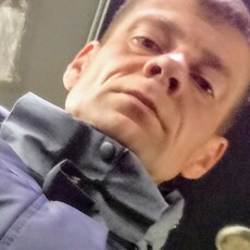 Фотография мужчины Валерий, 39 лет из г. Москва
