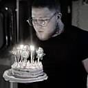 Kirill, 21 год