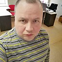 Роман, 45 лет