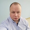 Роман, 45 лет