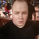 Роман, 46 лет