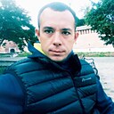 Александр, 28 лет