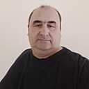 Nabi, 43 года