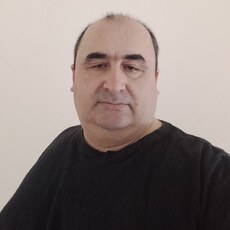Фотография мужчины Nabi, 43 года из г. Казань