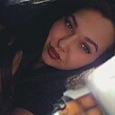Мария, 23 года