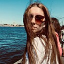 Александра, 27 лет