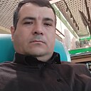 Нуры, 37 лет