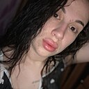Анастасия, 23 года
