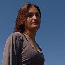 Фотография девушки Маша, 20 лет из г. Гомель