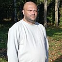 Алексей, 38 лет