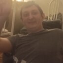 Жека, 36 лет
