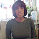 Анна, 37 лет