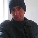Анатолій, 39 лет