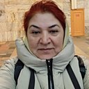 Chiroy, 55 лет