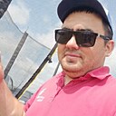Ильнур, 45 лет