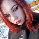 Alenakiska, 24 года