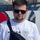 Андрій, 23 года