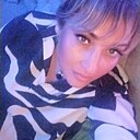 Лейсан, 43 года