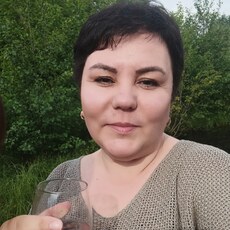 Фотография девушки Татьяна, 37 лет из г. Нижний Новгород