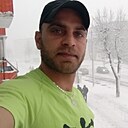 Жафар, 32 года