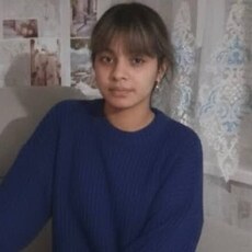 Фотография девушки Тайна, 30 лет из г. Симферополь