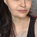 Ксю, 33 года