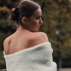 Фотография девушки Дарія, 24 года из г. Киев