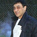 Rustam, 53 года