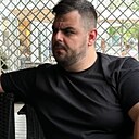 Артур, 33 года