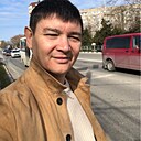 Евгений, 43 года