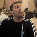 Джавид, 35 лет