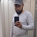 Рашит, 39 лет