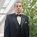 Даниил, 24 года