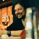 Niko, 35 лет