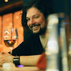 Фотография мужчины Niko, 35 лет из г. Москва