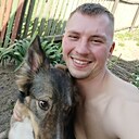 Анатолий, 27 лет