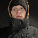 Александр, 24 года