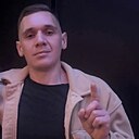 Егор, 29 лет