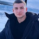 Алексей, 29 лет