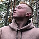 Юрий, 24 года