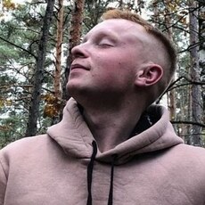 Фотография мужчины Юрий, 24 года из г. Брест