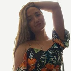 Анастасия, 32 из г. Енакиево.