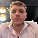 Oleh, 23 года