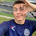 Герман, 22 года
